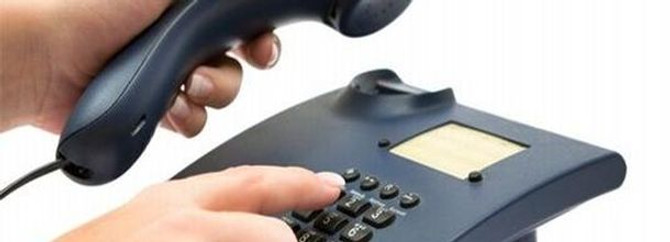 Sabit numara taşıma KOBİ'lere yaradı