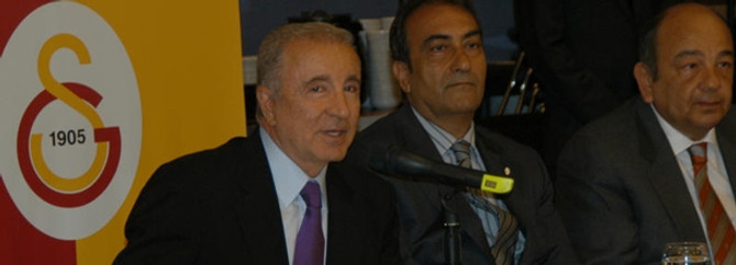 "Real Madrid'i, Barcelona'yı yakalamamız hayal değil"