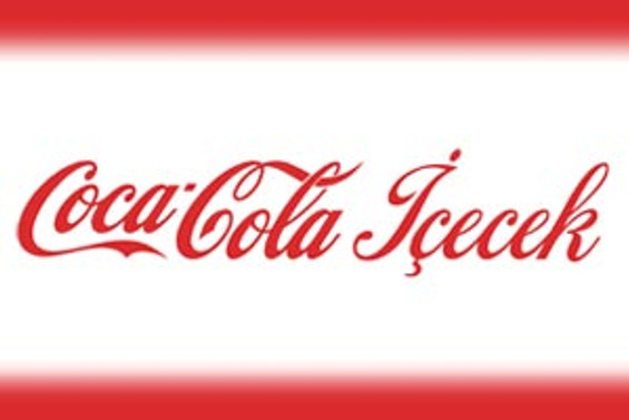 Coca Cola'nın satışları yüzde 10.3 arttı