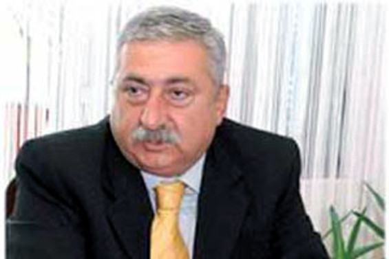 Ramazan öncesi spekülatörlere uyarı