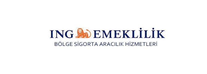 ING Emeklilik'ten çalışanlara özel sigorta