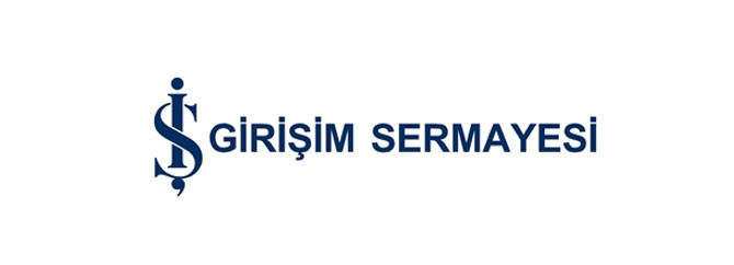 Aras Kargo'daki yüzde 20 hissesini Austria Post'a satıyor