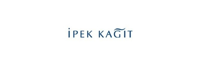 İpek Kağı'ta grev sona erdi