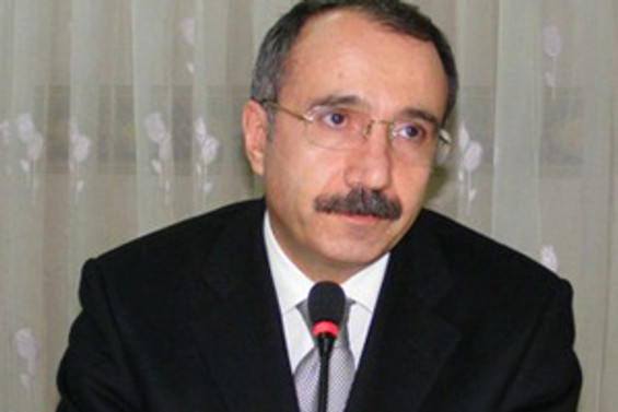 ”İşsizlik oranlarındaki düşüşün devam etmesini bekliyoruz”