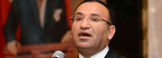 Bu Türkiye'nin iç işine karışmak değil midir?