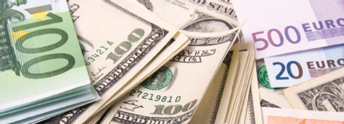 MB, 50 milyon dolar sattı