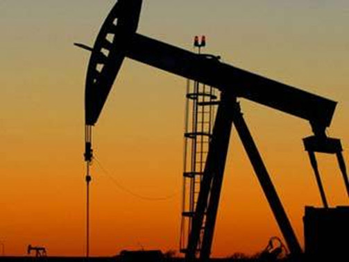 Brent petrol 110 doların üzerinde yatay seyrediyor