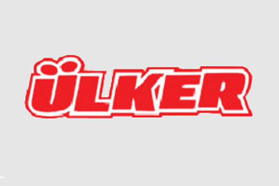 Ülker, Küresel Top 100 Listesinde 11. sıraya yükseldi