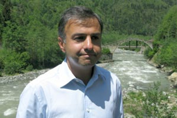 Lezzet kültürlerinin peşinde