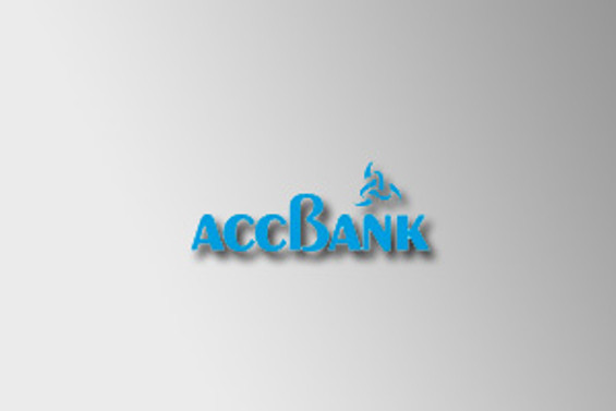 ACC Bank, 16 şubesini kapatıyor