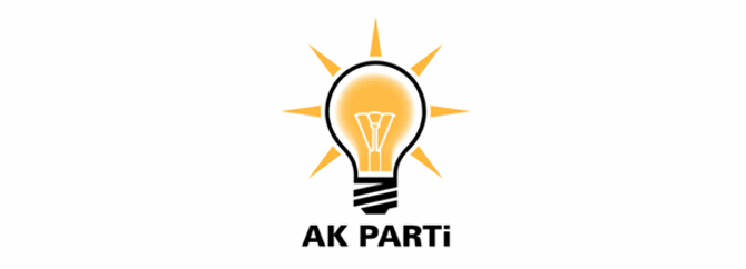 Belediyelere genelge: Etkinlikleri iptal edin