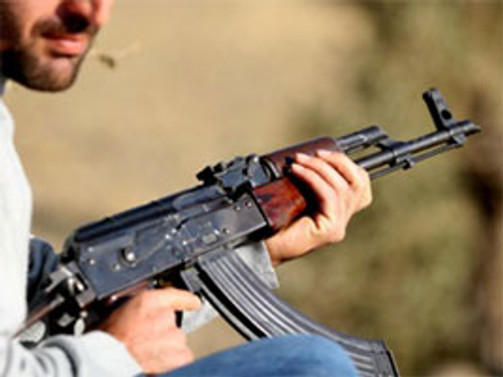 Muş'ta 3 köy koruyucusunun görevine son verildi