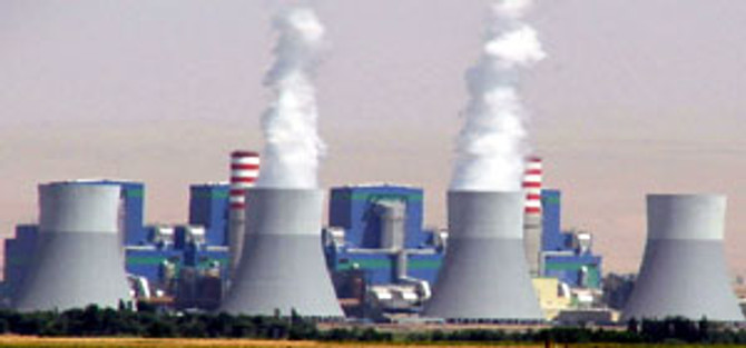 Şeker Fabrikaları parça parça satılacak