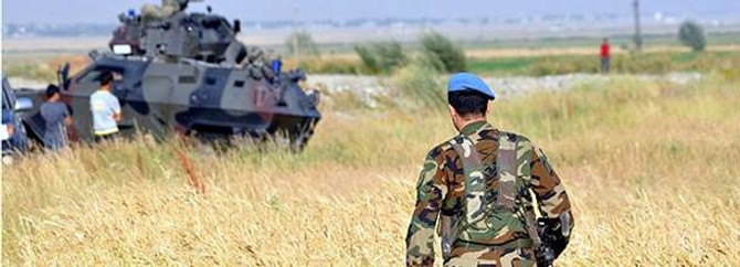 166 asker hayatını kaybetti
