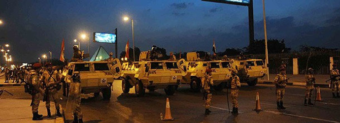 Türkiye ile ortak tatbikat iptal edildi