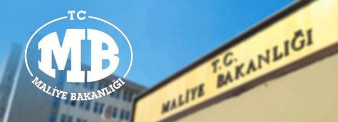 2 bin vergi müfettiş yardımcısı alınacak