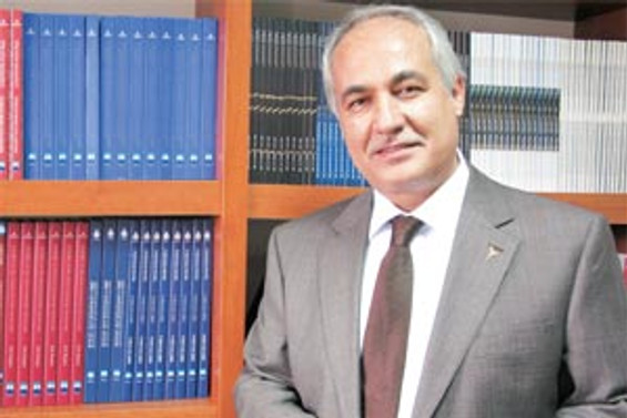 Dokuda saklı kültürü, halkla buluşturuyor