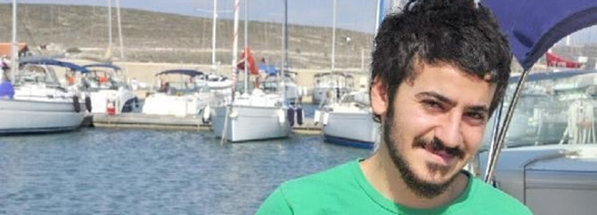 Görüntüler ortaya çıktı açıklama geldi