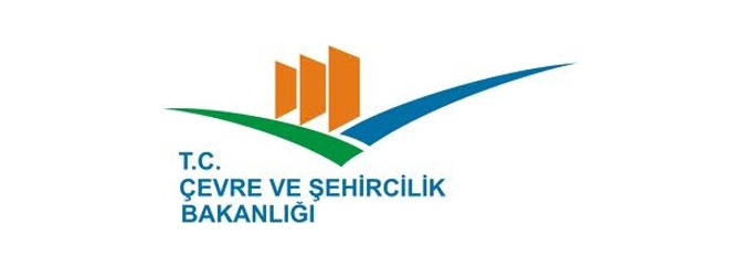81 ile 150 yeni park yapılacak
