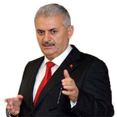 Geminbeli tünel ihalesi tamam