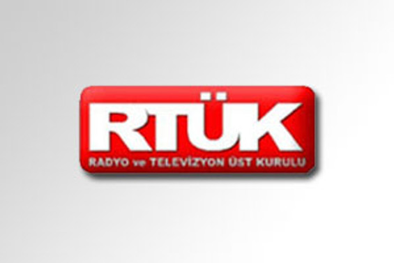 RTÜK'ten 'yumruk cezası' açıklaması