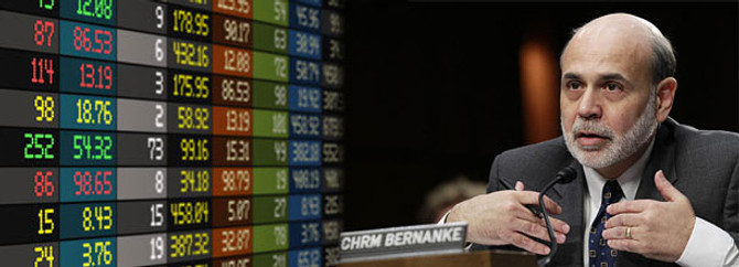 FED'in iflas erteleme kararı ve Türkiye