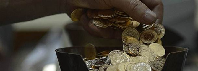 Altın bankacılığı ve vergileme