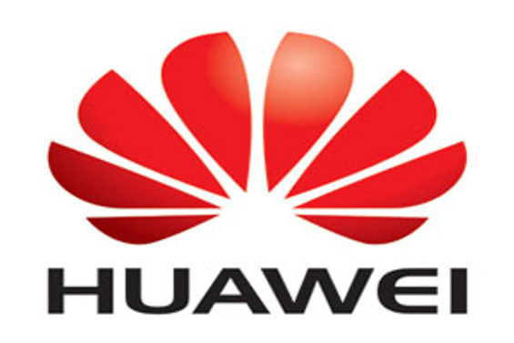 Huawei'den çevreci baz istasyonu