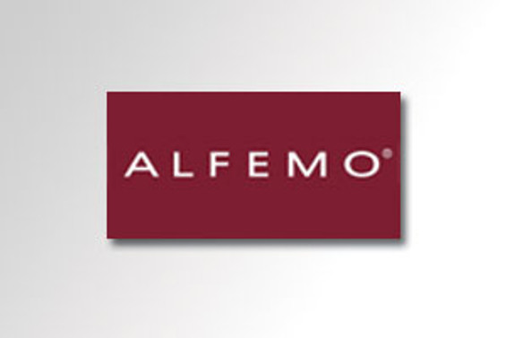 Alfemo, 5 ayda yüzde 20 büyüdü