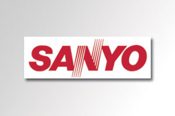 Sanyo, 2009'da 18 milyon dolarlık ciro hedefliyor
