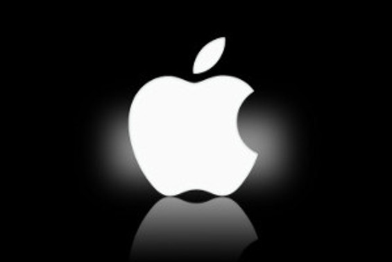 Apple Store haftaya açıyor
