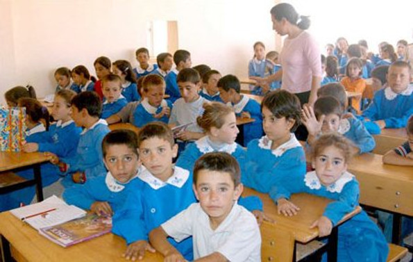 İstanbul'da okul kayıtları için Danışma Komisyonu kuruldu