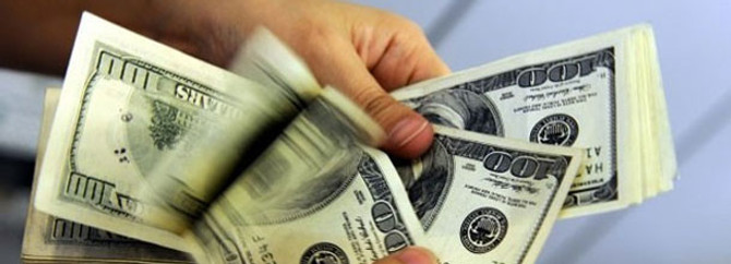 MB 200 milyon dolar sattı