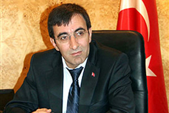Kişi başı 10 bin dolara yakın gelir elde ettik