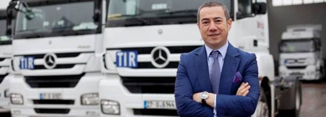 GTO 3 projesine start verdi sırada KOBİ OSB'ler var