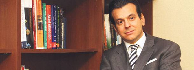 TL’ye inanıyorum, uzun vadede kazandıracak