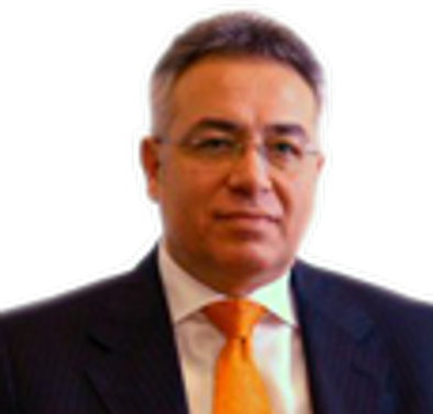 "Petrol Kanunu'nu AYM'ye götüreceğiz"
