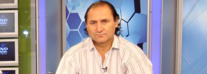 Selçuk Yula hayatını kaybetti