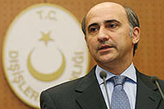 Almanya'ya vizesiz giriş uygulaması komplike