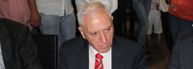 Haberal: Özgürlüğün keyfini yaşıyorum