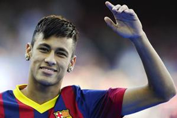 Neymar soruşturması devam ediyor