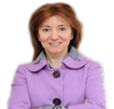 Riskte ilk sıra, içeride doğal afet, dışarıda yasal düzenlemeler