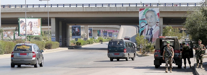 Pilotların kaçırılmasına soruşturma