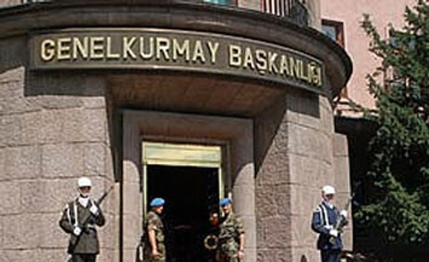 'Yasadışı dinleme' soruşturulacak