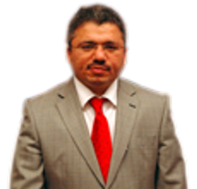İhracatçıların markaları yurtdışında tehlike altında