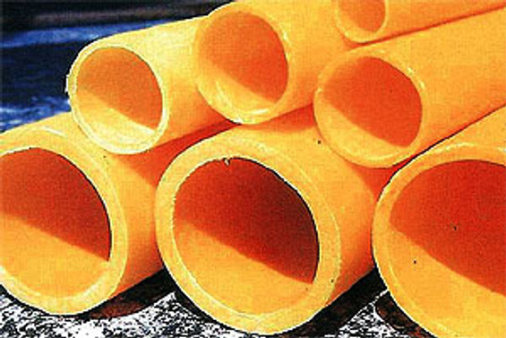 İspanya da plastik torba kullanımını azaltıyor