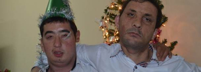 Bu kez mevzuatı bizden alacaklar