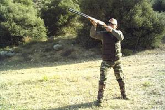 Av sezonu 17 Ağustos'ta açılıyor