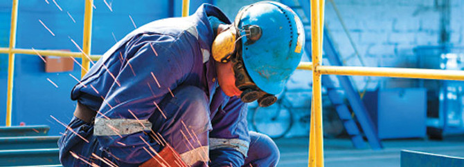 İşçinin yanlış maddeden iş sözleşmesinin feshedilmesi