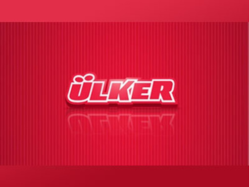 Ülker'in 2. çeyrek kârı 46.3 milyon lira